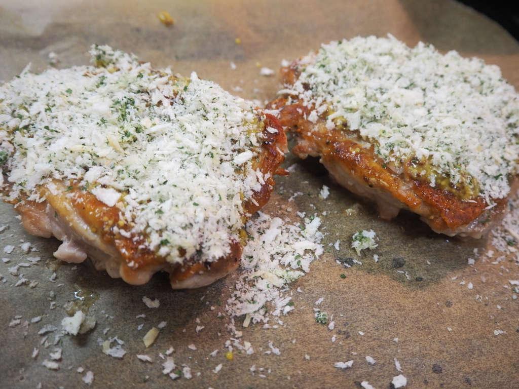 f:id:maido-doumo-naoyadesu:20170823154839j:plain f:id:maido-doumo-naoyadesu:20170823154839j:plain