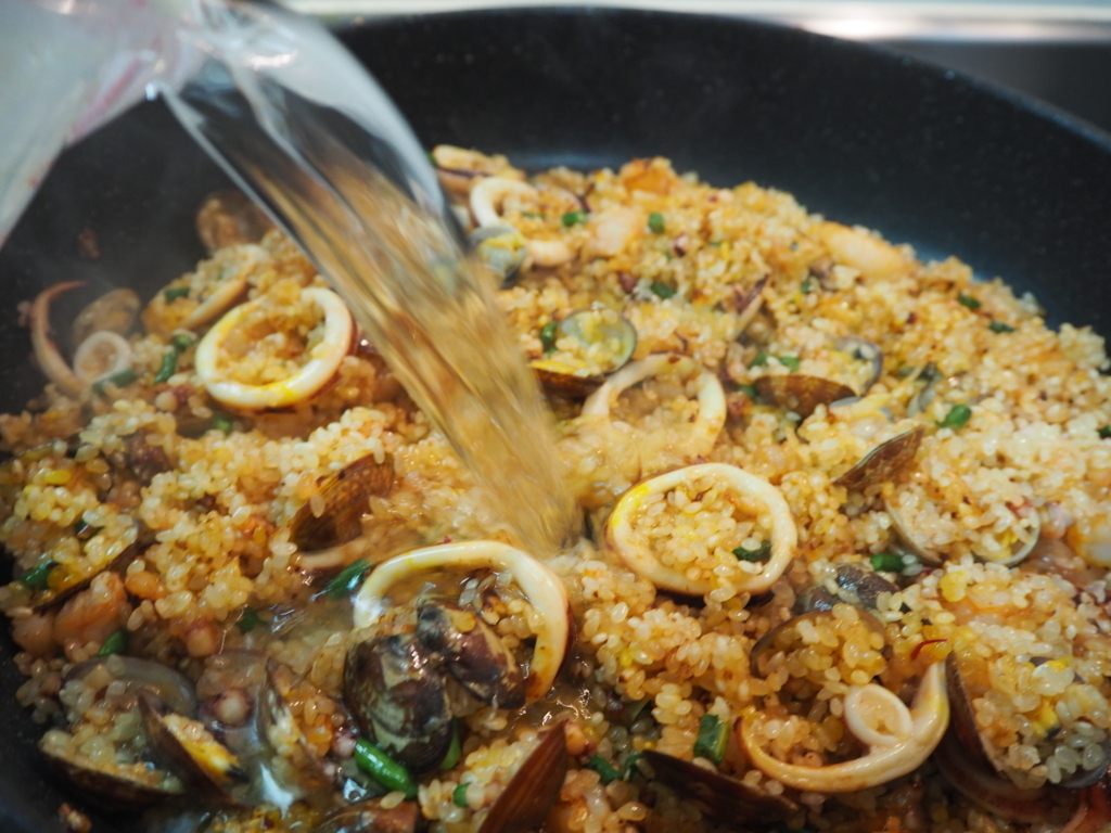 f:id:maido-doumo-naoyadesu:20170827140311j:plain