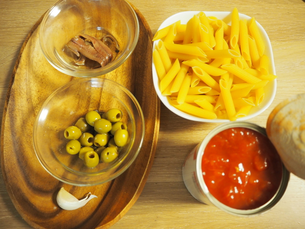 f:id:maido-doumo-naoyadesu:20170905094025j:plain f:id:maido-doumo-naoyadesu:20170905094025j:plain