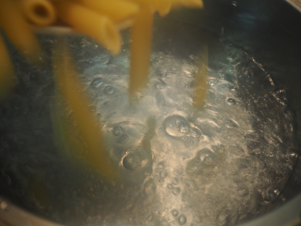 f:id:maido-doumo-naoyadesu:20170905094029j:plain f:id:maido-doumo-naoyadesu:20170905094029j:plain