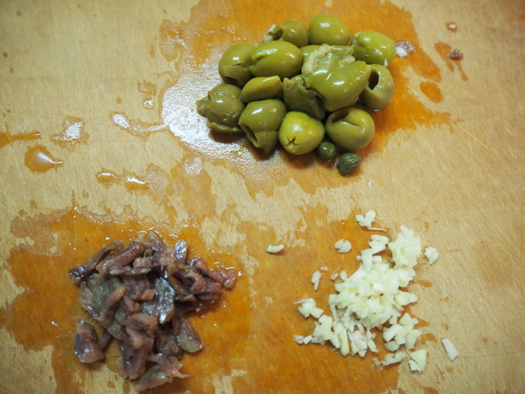 f:id:maido-doumo-naoyadesu:20170905094040j:plain f:id:maido-doumo-naoyadesu:20170905094040j:plain