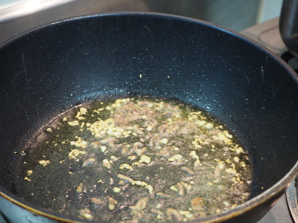 f:id:maido-doumo-naoyadesu:20170905094047j:plain f:id:maido-doumo-naoyadesu:20170905094047j:plain