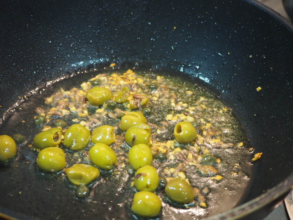 f:id:maido-doumo-naoyadesu:20170905094053j:plain f:id:maido-doumo-naoyadesu:20170905094053j:plain