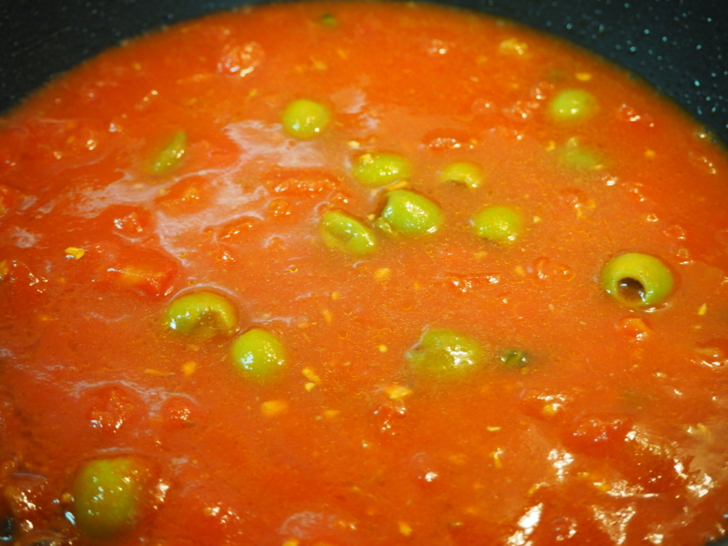 f:id:maido-doumo-naoyadesu:20170905094057j:plain f:id:maido-doumo-naoyadesu:20170905094057j:plain