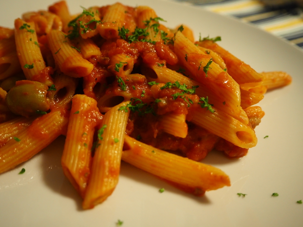 f:id:maido-doumo-naoyadesu:20170905094120j:plain f:id:maido-doumo-naoyadesu:20170905094120j:plain