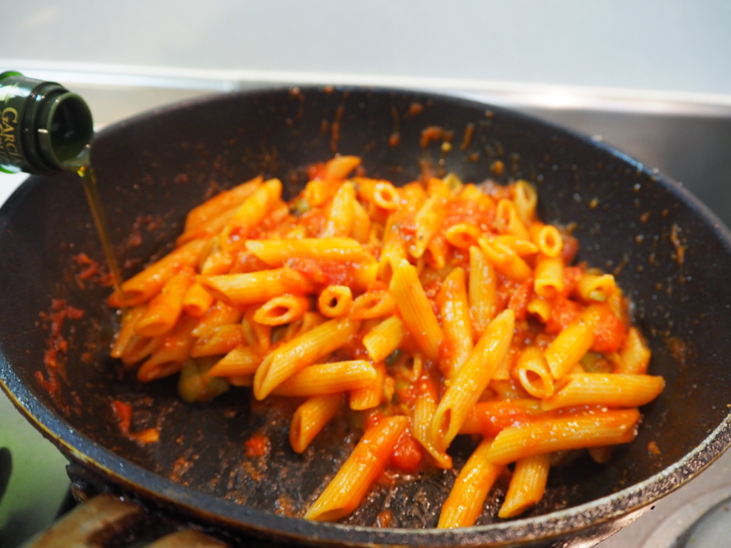 f:id:maido-doumo-naoyadesu:20170905095650j:plain f:id:maido-doumo-naoyadesu:20170905095650j:plain