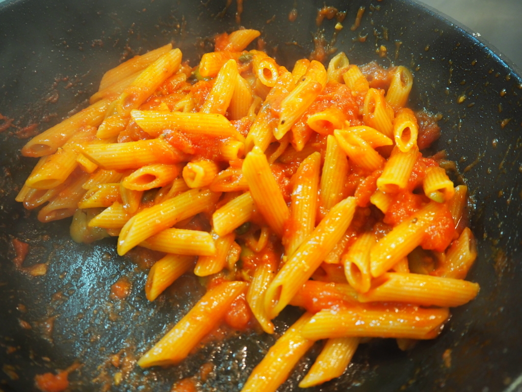 f:id:maido-doumo-naoyadesu:20170905101053j:plain f:id:maido-doumo-naoyadesu:20170905101053j:plain