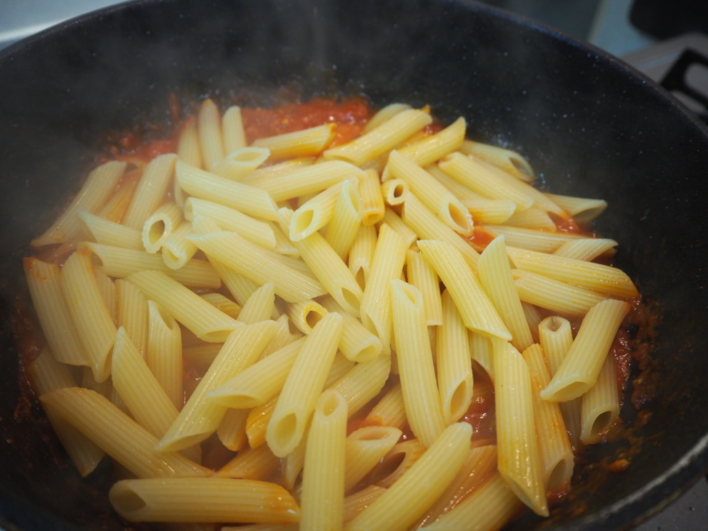 f:id:maido-doumo-naoyadesu:20170905101107j:plain f:id:maido-doumo-naoyadesu:20170905101107j:plain