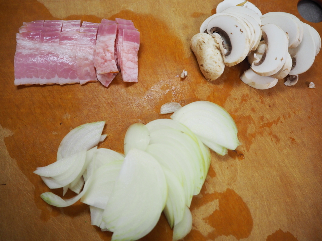 f:id:maido-doumo-naoyadesu:20170914133522j:plain f:id:maido-doumo-naoyadesu:20170914133522j:plain