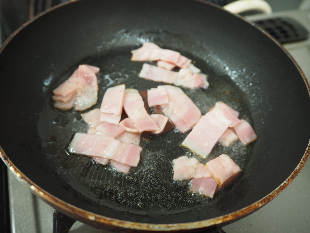 f:id:maido-doumo-naoyadesu:20170914133525j:plain f:id:maido-doumo-naoyadesu:20170914133525j:plain