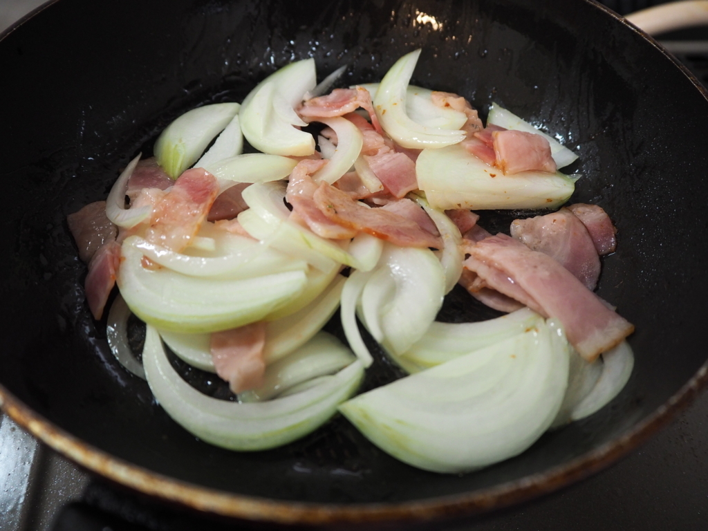 f:id:maido-doumo-naoyadesu:20170914133529j:plain f:id:maido-doumo-naoyadesu:20170914133529j:plain