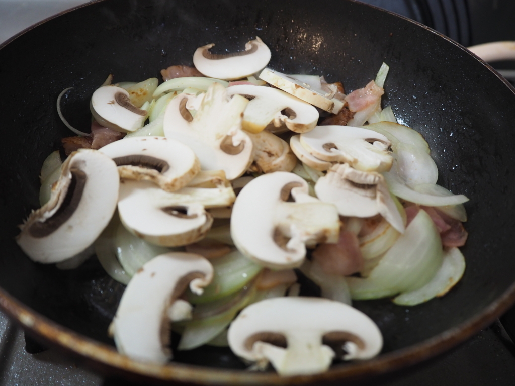 f:id:maido-doumo-naoyadesu:20170914133536j:plain f:id:maido-doumo-naoyadesu:20170914133536j:plain