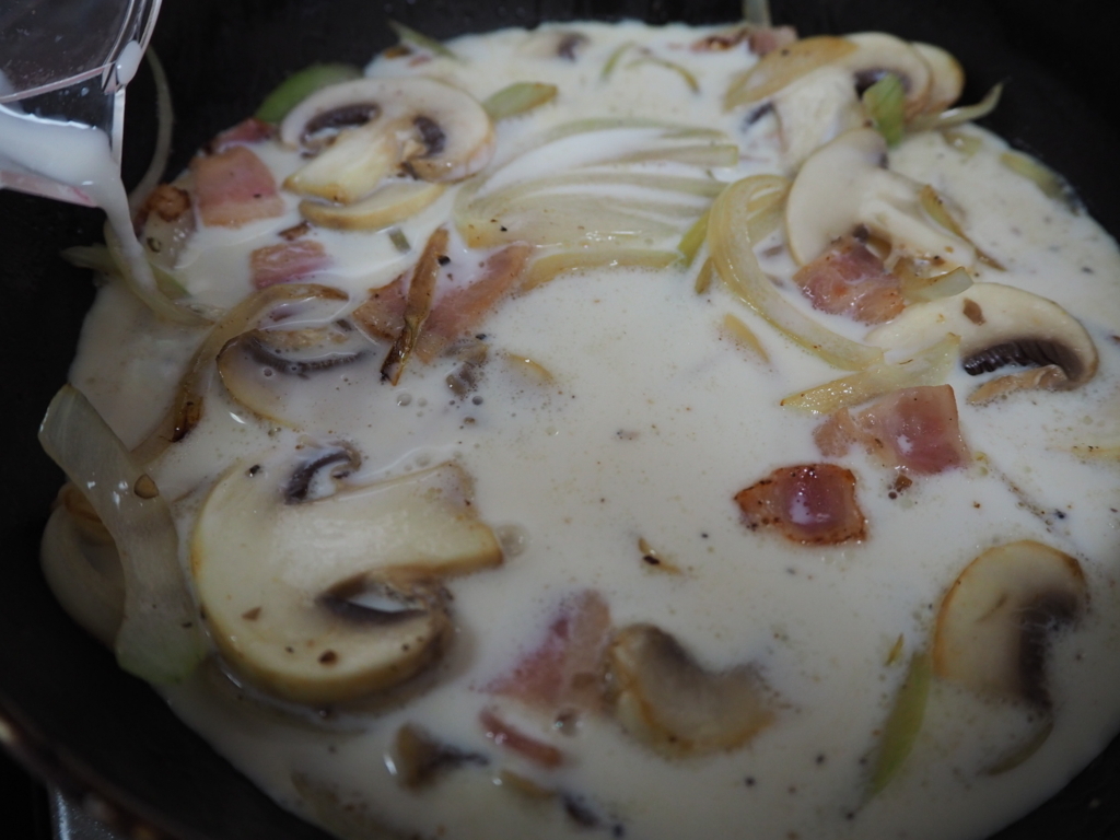 f:id:maido-doumo-naoyadesu:20170914133539j:plain f:id:maido-doumo-naoyadesu:20170914133539j:plain