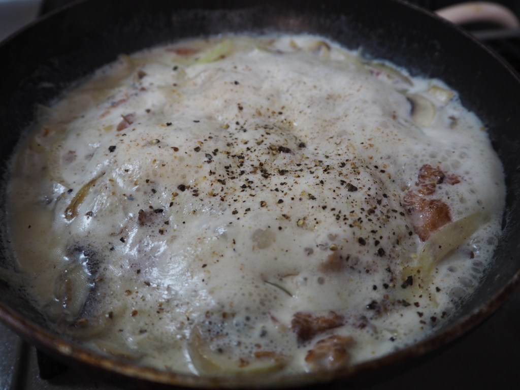 f:id:maido-doumo-naoyadesu:20170914133543j:plain f:id:maido-doumo-naoyadesu:20170914133543j:plain