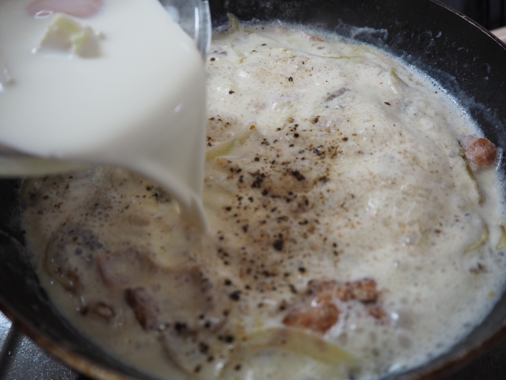 f:id:maido-doumo-naoyadesu:20170914133551j:plain f:id:maido-doumo-naoyadesu:20170914133551j:plain