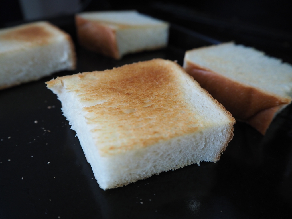 f:id:maido-doumo-naoyadesu:20170914133611j:plain f:id:maido-doumo-naoyadesu:20170914133611j:plain