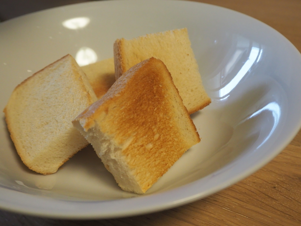 f:id:maido-doumo-naoyadesu:20170914133642j:plain f:id:maido-doumo-naoyadesu:20170914133642j:plain