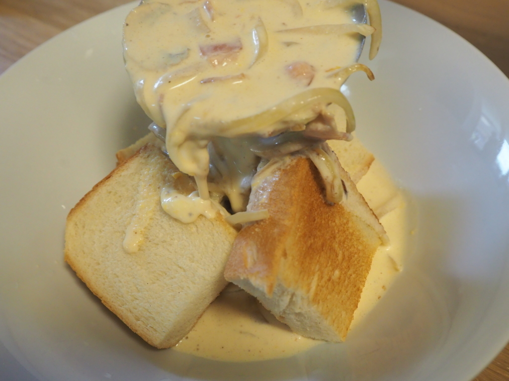 f:id:maido-doumo-naoyadesu:20170914133653j:plain f:id:maido-doumo-naoyadesu:20170914133653j:plain