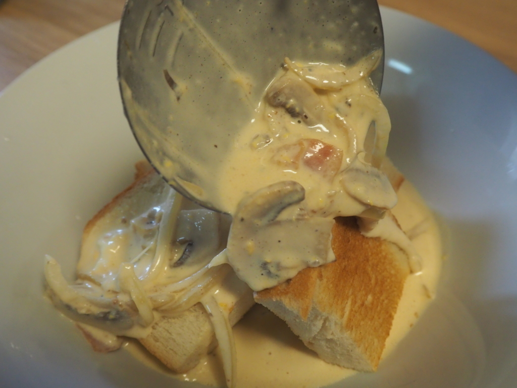 f:id:maido-doumo-naoyadesu:20170914133656j:plain f:id:maido-doumo-naoyadesu:20170914133656j:plain