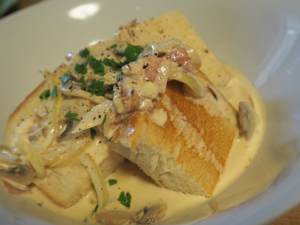 f:id:maido-doumo-naoyadesu:20170914133702j:plain f:id:maido-doumo-naoyadesu:20170914133702j:plain