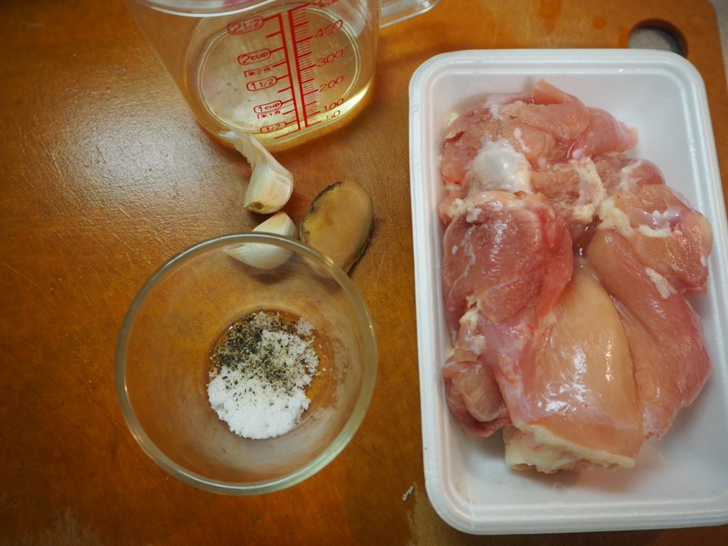 f:id:maido-doumo-naoyadesu:20170925200549j:plain f:id:maido-doumo-naoyadesu:20170925200549j:plain