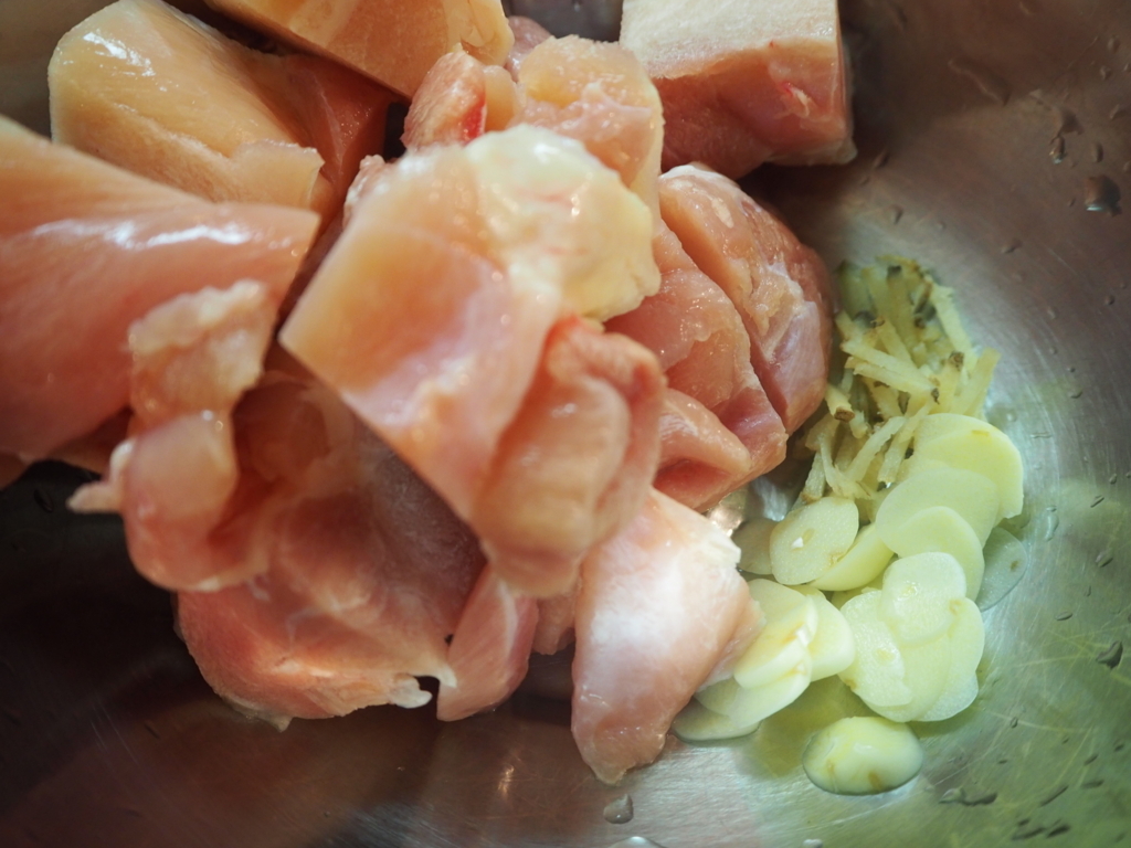 f:id:maido-doumo-naoyadesu:20170925200625j:plain f:id:maido-doumo-naoyadesu:20170925200625j:plain