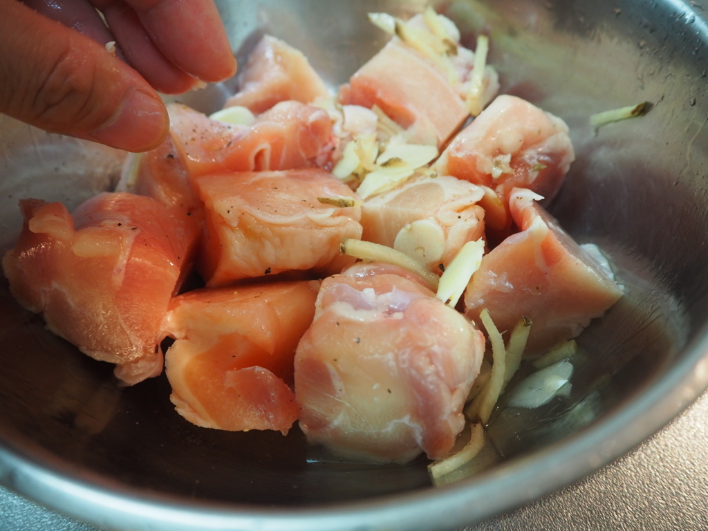 f:id:maido-doumo-naoyadesu:20170925200631j:plain f:id:maido-doumo-naoyadesu:20170925200631j:plain