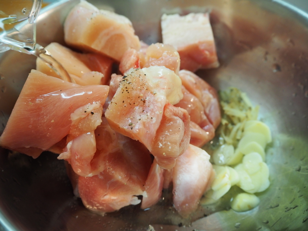 f:id:maido-doumo-naoyadesu:20170925200658j:plain f:id:maido-doumo-naoyadesu:20170925200658j:plain