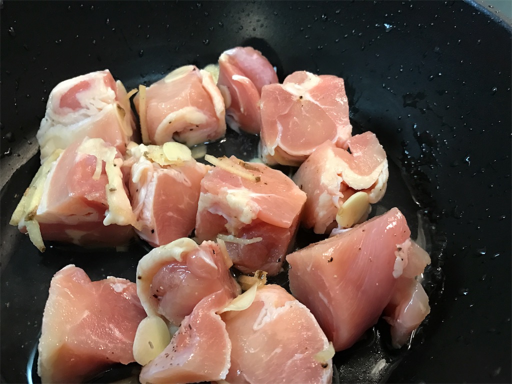 f:id:maido-doumo-naoyadesu:20170925202016j:plain f:id:maido-doumo-naoyadesu:20170925202016j:plain