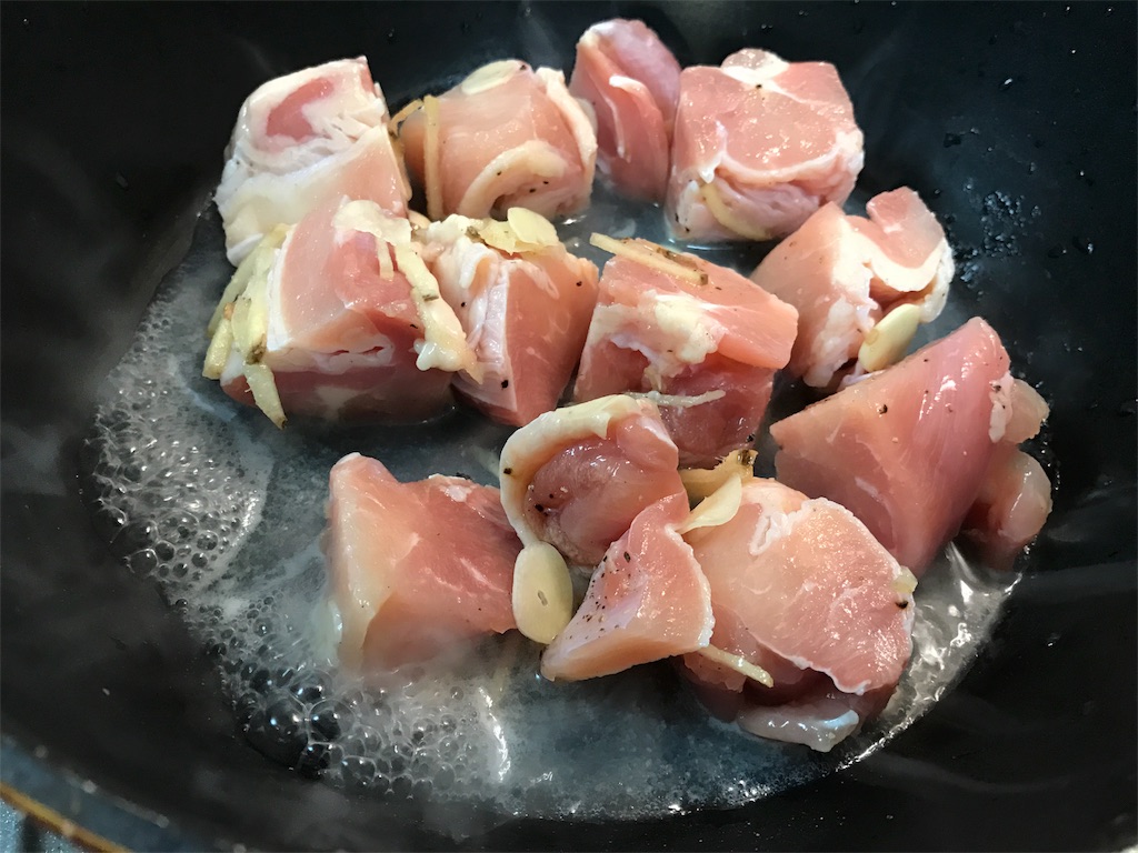 f:id:maido-doumo-naoyadesu:20170925202028j:plain f:id:maido-doumo-naoyadesu:20170925202028j:plain