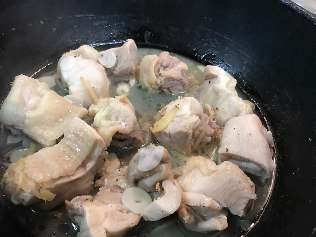 f:id:maido-doumo-naoyadesu:20170925202036j:plain f:id:maido-doumo-naoyadesu:20170925202036j:plain