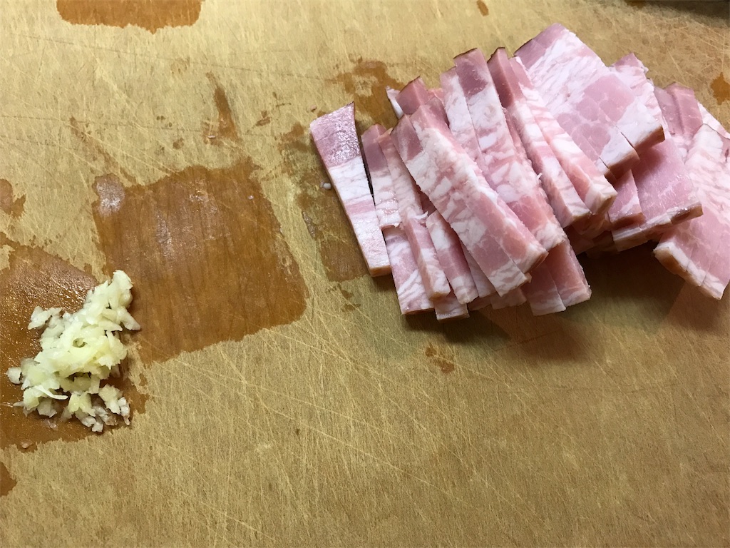 f:id:maido-doumo-naoyadesu:20171011175332j:plain f:id:maido-doumo-naoyadesu:20171011175332j:plain