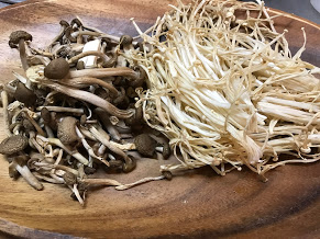 f:id:maido-doumo-naoyadesu:20171011180958j:plain f:id:maido-doumo-naoyadesu:20171011180958j:plain