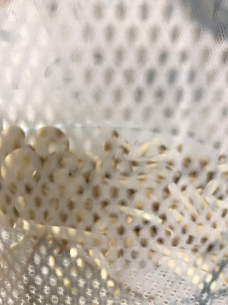 f:id:maido-doumo-naoyadesu:20171011181006j:plain f:id:maido-doumo-naoyadesu:20171011181006j:plain