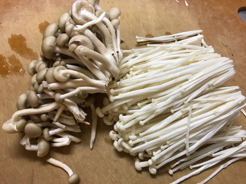 f:id:maido-doumo-naoyadesu:20171011181012j:plain f:id:maido-doumo-naoyadesu:20171011181012j:plain