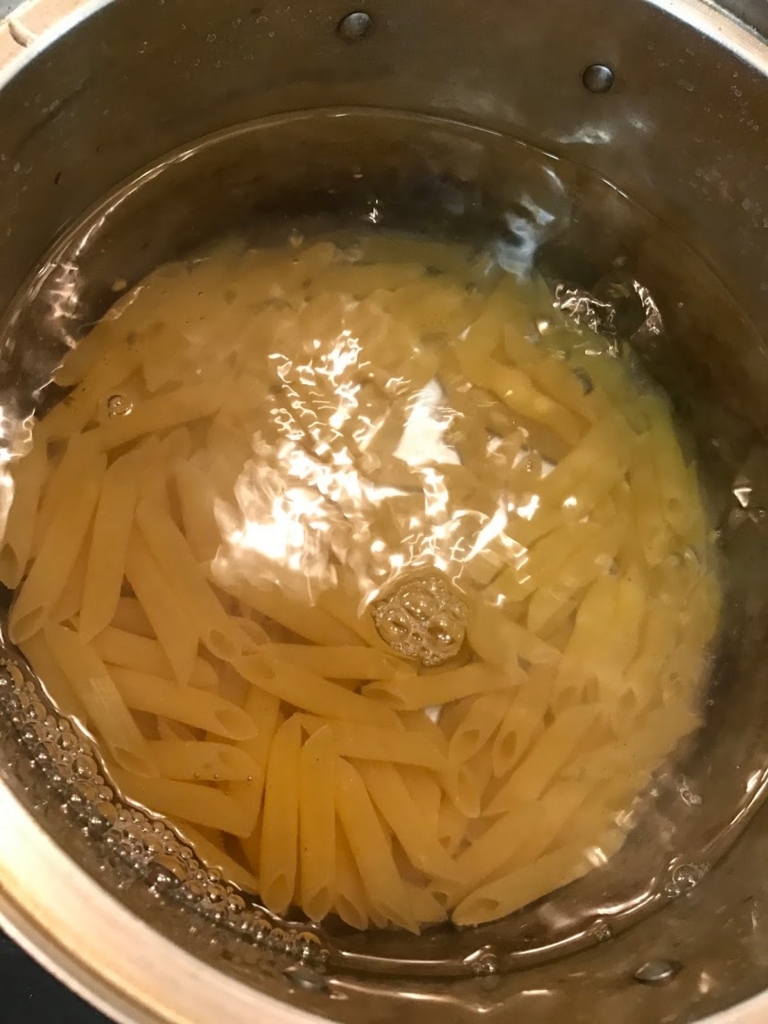 f:id:maido-doumo-naoyadesu:20171011181042j:plain f:id:maido-doumo-naoyadesu:20171011181042j:plain