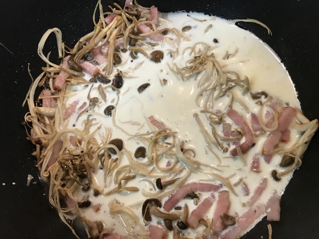 f:id:maido-doumo-naoyadesu:20171011181043j:plain f:id:maido-doumo-naoyadesu:20171011181043j:plain