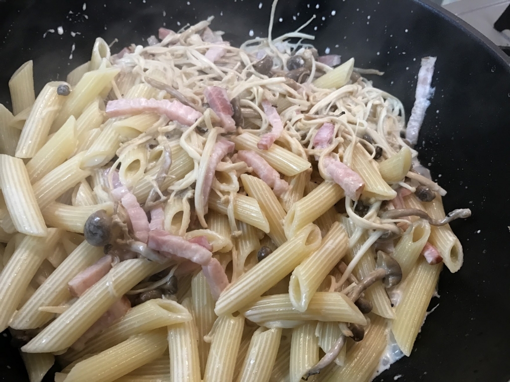 f:id:maido-doumo-naoyadesu:20171011181055j:plain f:id:maido-doumo-naoyadesu:20171011181055j:plain