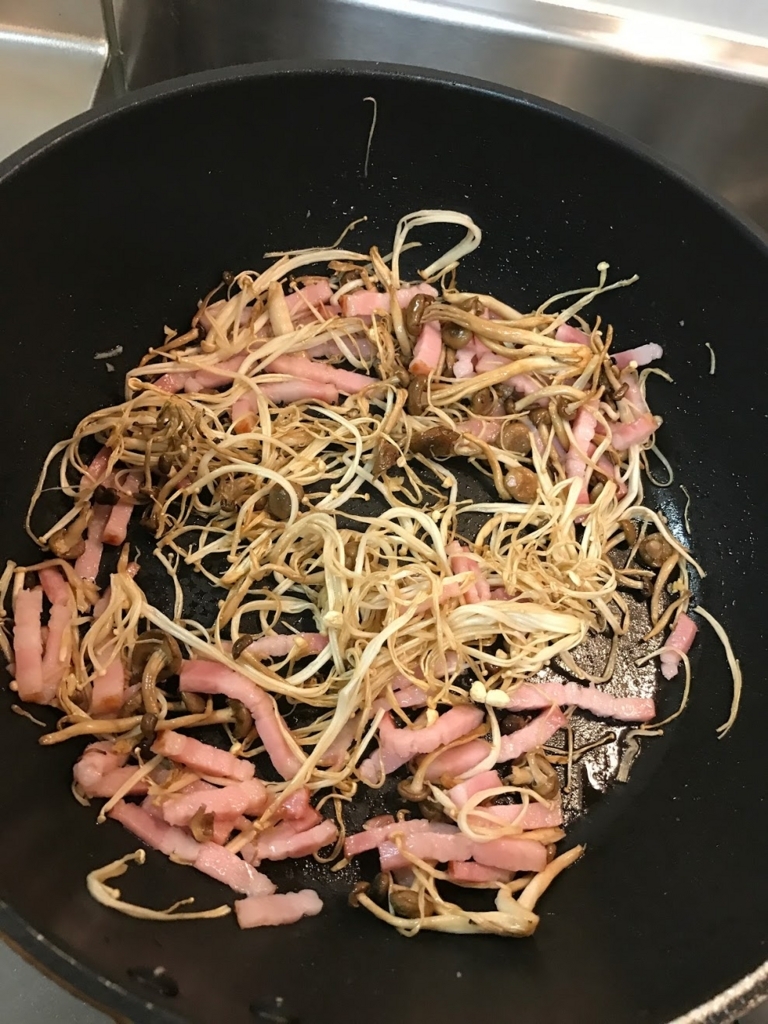 f:id:maido-doumo-naoyadesu:20171011181111j:plain f:id:maido-doumo-naoyadesu:20171011181111j:plain