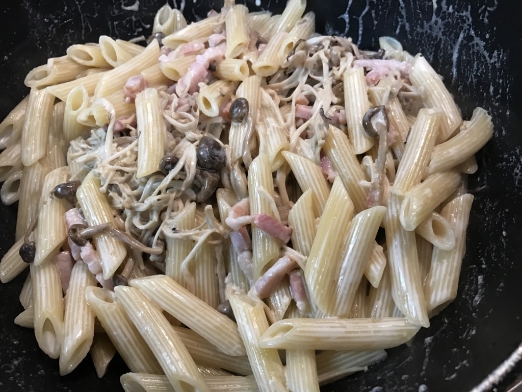 f:id:maido-doumo-naoyadesu:20171011181116j:plain f:id:maido-doumo-naoyadesu:20171011181116j:plain