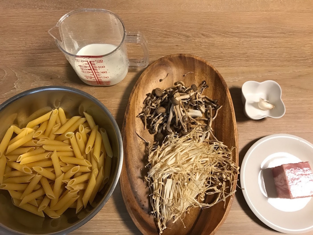 f:id:maido-doumo-naoyadesu:20171014191746j:plain f:id:maido-doumo-naoyadesu:20171014191746j:plain