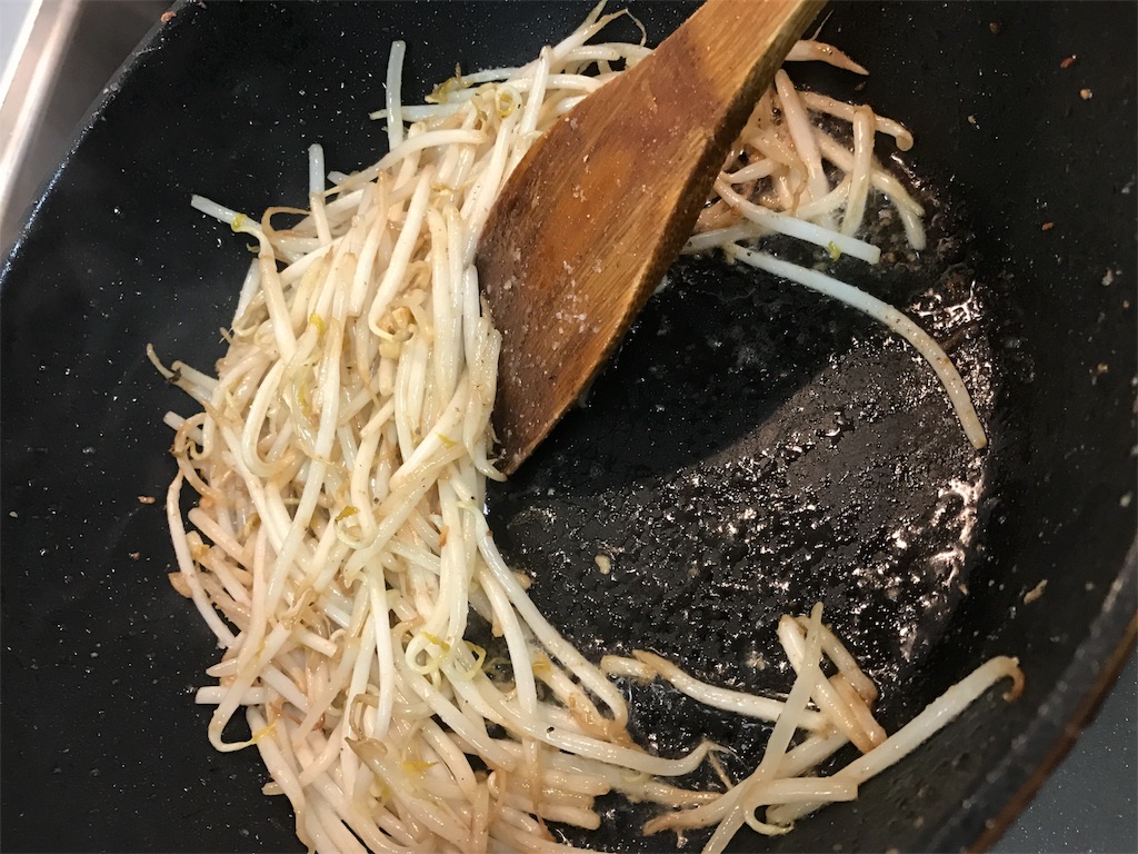 f:id:maido-doumo-naoyadesu:20171019175444j:plain