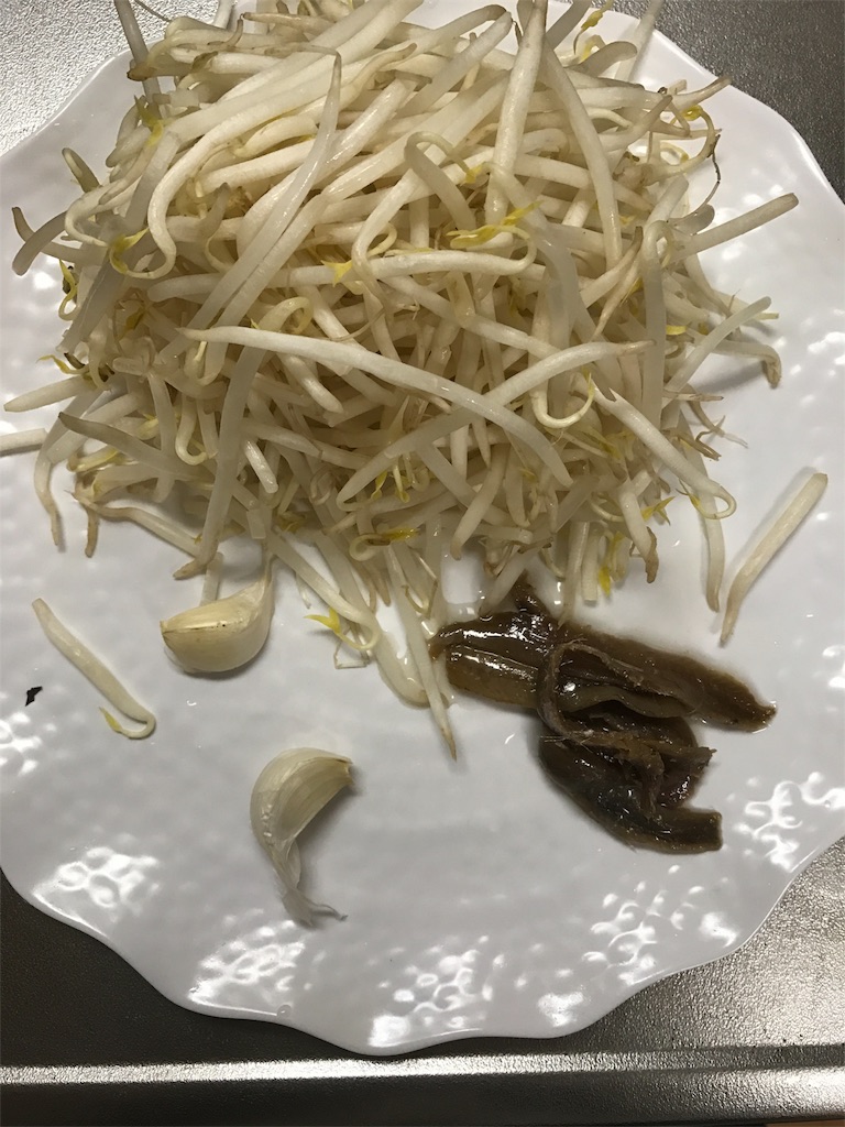 f:id:maido-doumo-naoyadesu:20171019175459j:plain