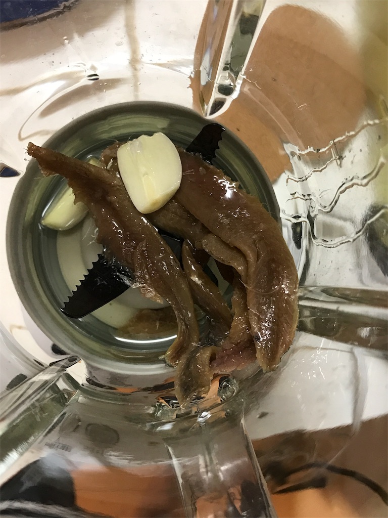 f:id:maido-doumo-naoyadesu:20171019175507j:plain