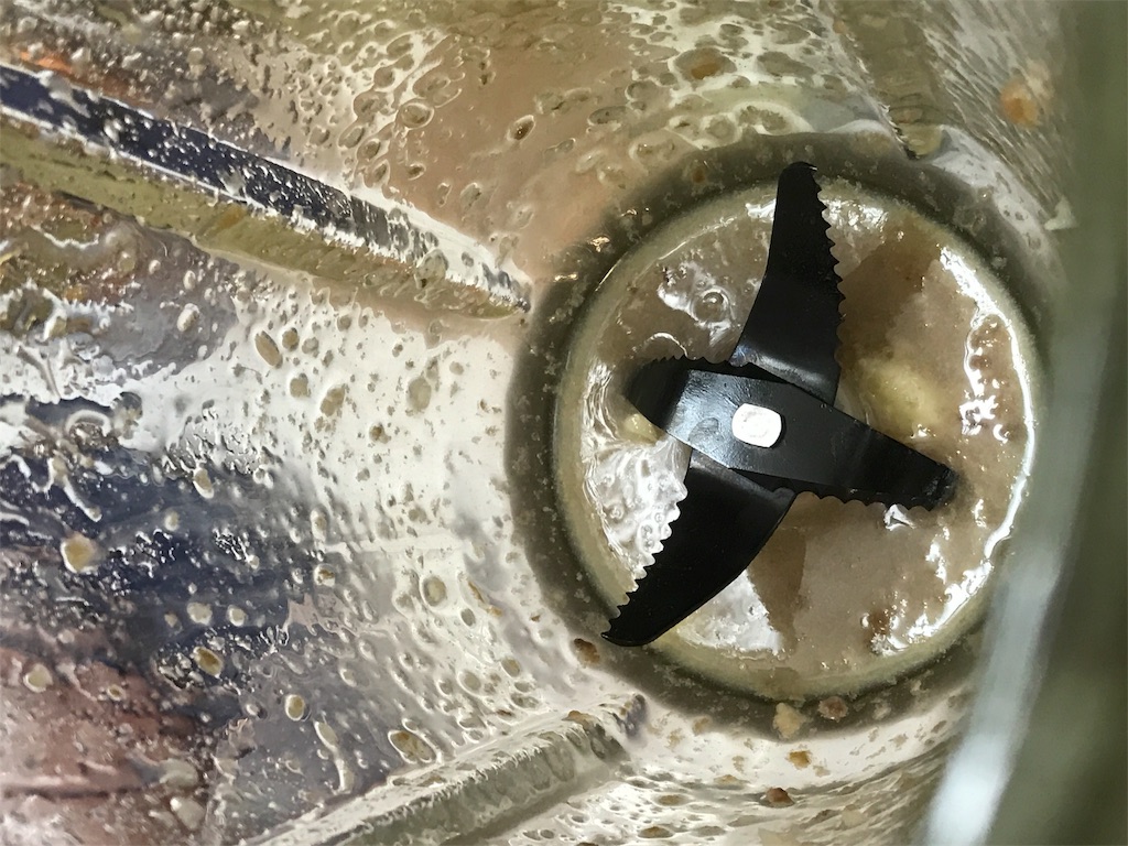 f:id:maido-doumo-naoyadesu:20171019175513j:plain