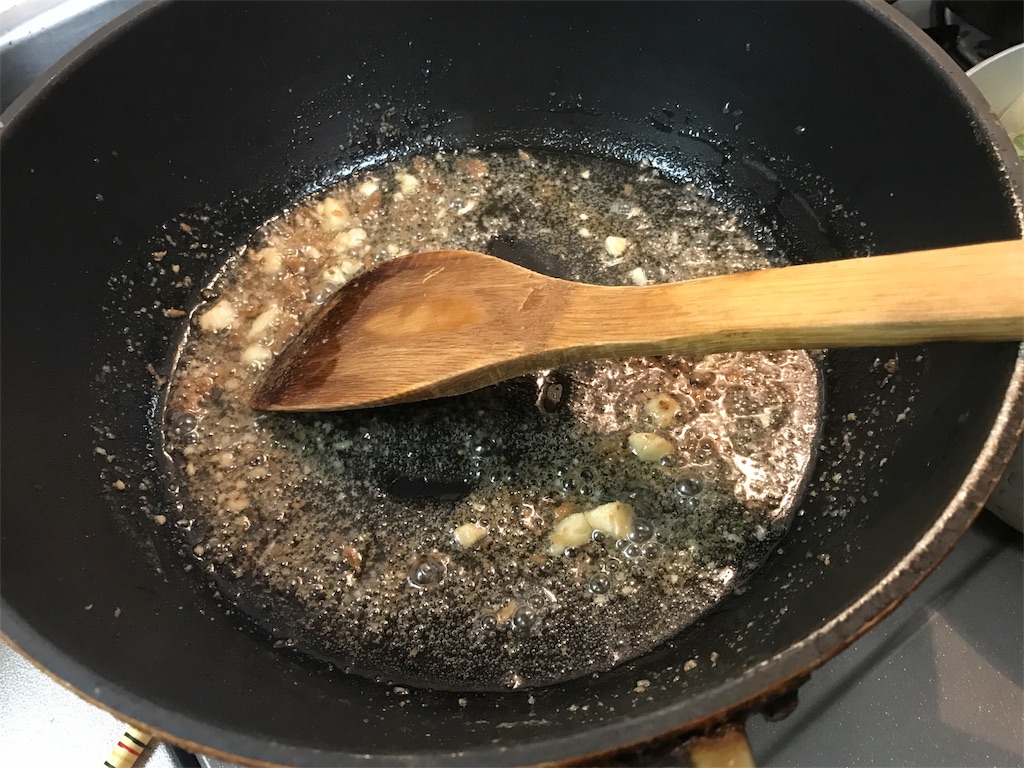 f:id:maido-doumo-naoyadesu:20171019175522j:plain