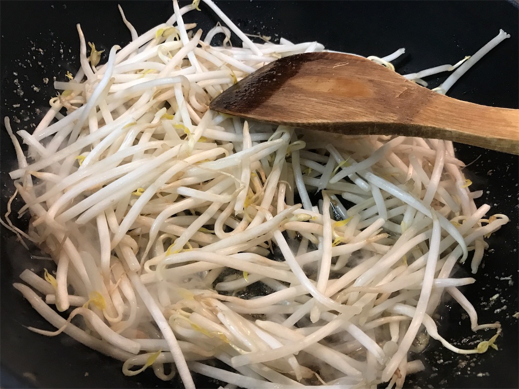 f:id:maido-doumo-naoyadesu:20171019175536j:plain