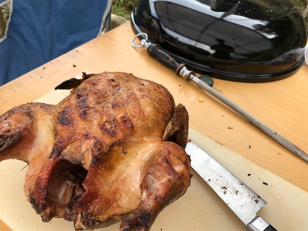 f:id:maido-doumo-naoyadesu:20171019175706j:image f:id:maido-doumo-naoyadesu:20171019175706j:image