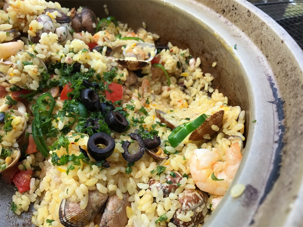 f:id:maido-doumo-naoyadesu:20171019175726j:image f:id:maido-doumo-naoyadesu:20171019175726j:image