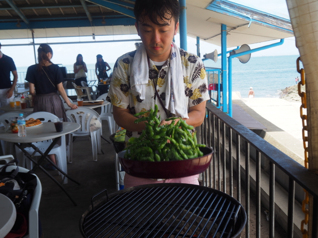 f:id:maido-doumo-naoyadesu:20171021174300j:plain